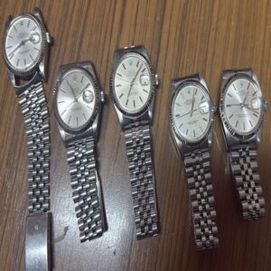 台中收購勞力士