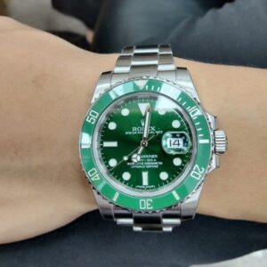 ROLEX錶