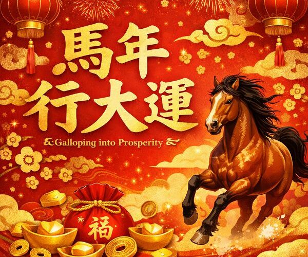 馬年行大運 永順腕錶您的好鄰居,台中收購手錶,彰化收購手錶,南投收購手錶,苗栗收購手錶,通通看這裡！