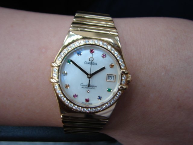 台中收購手錶首選 永順腕錶專業高價收購手錶,老錶、故障手錶也能變現金！免費手錶估價鑑定