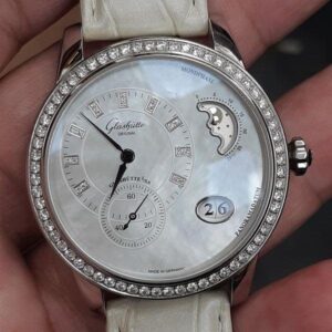 Glashütte