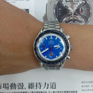 台中收購手錶