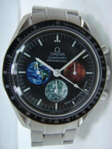 OMEGA