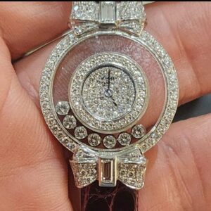 CHOPARD