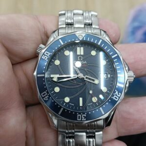 OMEGA