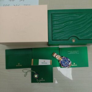 流當ROLEX錶 勞力士 116613