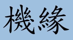 GOBACK小江12(大字)