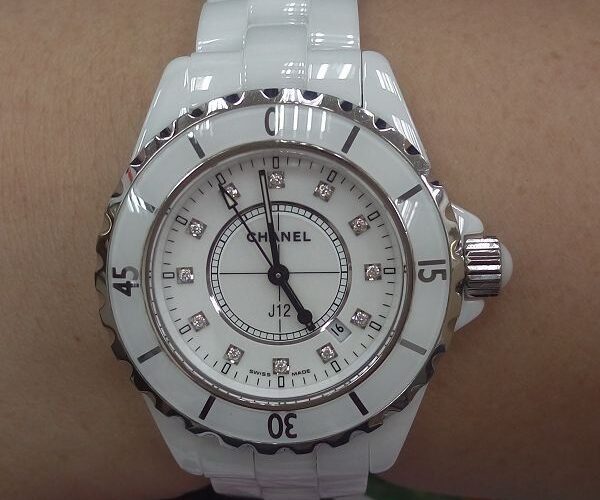 永順腕錶｜台中彰化南投苗栗專業收購手錶推薦｜免費估價鑑定、免費手錶換電池、高價收購百大名錶