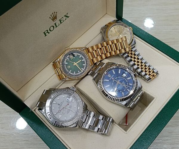 台中收購手錶首選,永順腕錶彰化收購手錶・南投收購手錶・苗栗收購手錶推薦,平價手錶維修保養・免費更換手錶電池